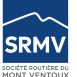 SRMV